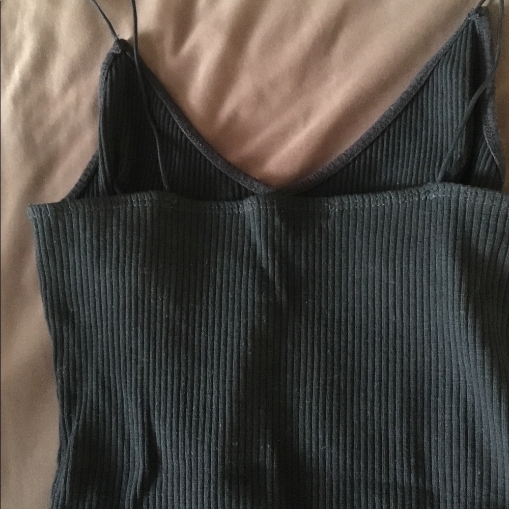 Bodysuit - Picture 2 of 3